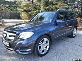 Mercedes-Benz GLK Sport - 21599 лв. / 11043.39 € - 94394056 3 | Car24.bg Mercedes-Benz GLK Sport - 21599 лв. / 11043.39 € - 94394056 3