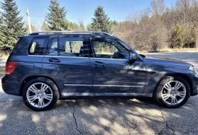 Mercedes-Benz GLK Sport - 21599 лв. / 11043.39 € - 94394056 6 | Car24.bg Mercedes-Benz GLK Sport - 21599 лв. / 11043.39 € - 94394056 6
