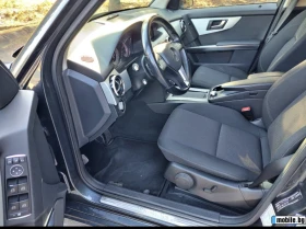 Mercedes-Benz GLK Sport - 21599 лв. / 11043.39 € - 94394056 7 | Car24.bg Mercedes-Benz GLK Sport - 21599 лв. / 11043.39 € - 94394056 7