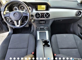 Mercedes-Benz GLK Sport - 21599 лв. / 11043.39 € - 94394056 8 | Car24.bg Mercedes-Benz GLK Sport - 21599 лв. / 11043.39 € - 94394056 8