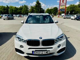 BMW X5  - Car24.bg BMW X5