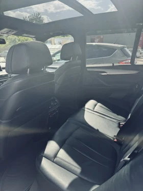 BMW X5 - 39500 лв. / 20196.03 € - 92363917 11 | Car24.bg BMW X5 - 39500 лв. / 20196.03 € - 92363917 11