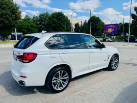 BMW X5 - 39500 лв. / 20196.03 € - 92363917 3 | Car24.bg BMW X5 - 39500 лв. / 20196.03 € - 92363917 3