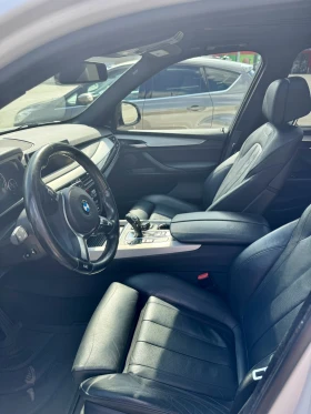 BMW X5 - 39500 лв. / 20196.03 € - 92363917 14 | Car24.bg BMW X5 - 39500 лв. / 20196.03 € - 92363917 14