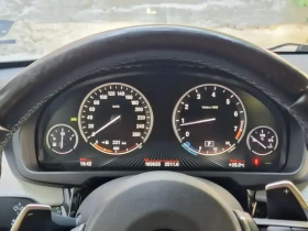BMW X5 - 39500 лв. / 20196.03 € - 92363917 7 | Car24.bg BMW X5 - 39500 лв. / 20196.03 € - 92363917 7