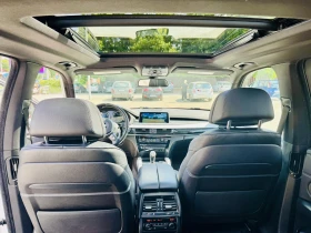 BMW X5 - 39500 лв. / 20196.03 € - 92363917 16 | Car24.bg BMW X5 - 39500 лв. / 20196.03 € - 92363917 16