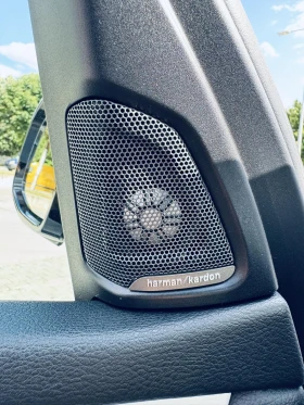 BMW X5 - 39500 лв. / 20196.03 € - 92363917 15 | Car24.bg BMW X5 - 39500 лв. / 20196.03 € - 92363917 15