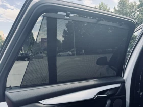 BMW X5 - 39500 лв. / 20196.03 € - 92363917 12 | Car24.bg BMW X5 - 39500 лв. / 20196.03 € - 92363917 12