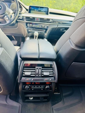 BMW X5 - 39500 лв. / 20196.03 € - 92363917 10 | Car24.bg BMW X5 - 39500 лв. / 20196.03 € - 92363917 10