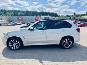 BMW X5 - 39500 лв. / 20196.03 € - 92363917 4 | Car24.bg BMW X5 - 39500 лв. / 20196.03 € - 92363917 4