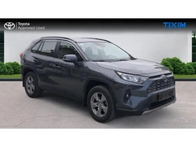 Toyota Rav4 eXECUTIVE PLUS - 33234 € / 65000.05 лв. - 30703785 6 | Car24.bg Toyota Rav4 eXECUTIVE PLUS - 33234 € / 65000.05 лв. - 30703785 6