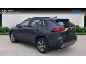 Toyota Rav4 eXECUTIVE PLUS - 33234 € / 65000.05 лв. - 30703785 2 | Car24.bg Toyota Rav4 eXECUTIVE PLUS - 33234 € / 65000.05 лв. - 30703785 2