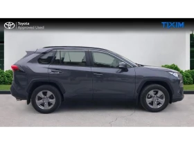 Toyota Rav4 eXECUTIVE PLUS - 33234 € / 65000.05 лв. - 30703785 8 | Car24.bg Toyota Rav4 eXECUTIVE PLUS - 33234 € / 65000.05 лв. - 30703785 8