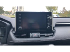 Toyota Rav4 eXECUTIVE PLUS - 33234 € / 65000.05 лв. - 30703785 14 | Car24.bg Toyota Rav4 eXECUTIVE PLUS - 33234 € / 65000.05 лв. - 30703785 14