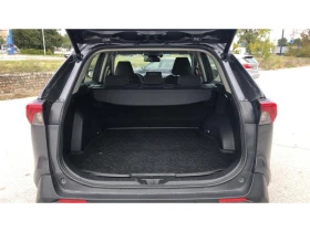 Toyota Rav4 eXECUTIVE PLUS - 33234 € / 65000.05 лв. - 30703785 10 | Car24.bg Toyota Rav4 eXECUTIVE PLUS - 33234 € / 65000.05 лв. - 30703785 10