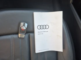 Audi Q5 45TFSI * PROGRESSIV * CARFAX * - 28450 € / 55643.36 лв. - 14983513 10 | Car24.bg Audi Q5 45TFSI * PROGRESSIV * CARFAX * - 28450 € / 55643.36 лв. - 14983513 10