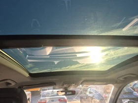 Audi Q5 45TFSI * PROGRESSIV * CARFAX * - 28450 € / 55643.36 лв. - 14983513 11 | Car24.bg Audi Q5 45TFSI * PROGRESSIV * CARFAX * - 28450 € / 55643.36 лв. - 14983513 11