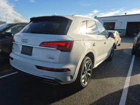 Audi Q5 45TFSI * PROGRESSIV * CARFAX * - 28450 € / 55643.36 лв. - 14983513 3 | Car24.bg Audi Q5 45TFSI * PROGRESSIV * CARFAX * - 28450 € / 55643.36 лв. - 14983513 3