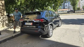 Toyota Rav4 LE - 25900 € / 50656.00 лв. - 89222090 3 | Car24.bg Toyota Rav4 LE - 25900 € / 50656.00 лв. - 89222090 3