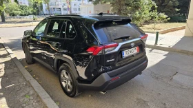 Toyota Rav4 LE - 25900 € / 50656.00 лв. - 89222090 8 | Car24.bg Toyota Rav4 LE - 25900 € / 50656.00 лв. - 89222090 8