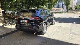 Toyota Rav4 LE - 25900 € / 50656.00 лв. - 89222090 6 | Car24.bg Toyota Rav4 LE - 25900 € / 50656.00 лв. - 89222090 6