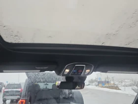 Jeep Grand Wagoneer SERIES III CARFAX - 37000 € / 72365.71 лв. - 90176959 12 | Car24.bg Jeep Grand Wagoneer SERIES III CARFAX - 37000 € / 72365.71 лв. - 90176959 12