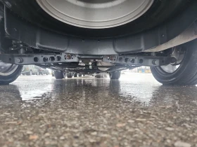 Jeep Grand Wagoneer SERIES III CARFAX - 37000 € / 72365.71 лв. - 90176959 17 | Car24.bg Jeep Grand Wagoneer SERIES III CARFAX - 37000 € / 72365.71 лв. - 90176959 17