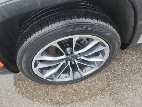 Jeep Grand Wagoneer SERIES III CARFAX - 37000 € / 72365.71 лв. - 90176959 6 | Car24.bg Jeep Grand Wagoneer SERIES III CARFAX - 37000 € / 72365.71 лв. - 90176959 6