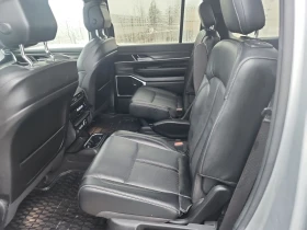 Jeep Grand Wagoneer SERIES III CARFAX - 37000 € / 72365.71 лв. - 90176959 13 | Car24.bg Jeep Grand Wagoneer SERIES III CARFAX - 37000 € / 72365.71 лв. - 90176959 13