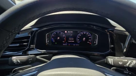 VW T-Roc R-Line 1.5 TSI DSG | Auto.bg — изображение 12 VW T-Roc R-Line 1.5 TSI DSG | Auto.bg — изображение 12