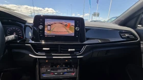 VW T-Roc R-Line 1.5 TSI DSG | Auto.bg — изображение 14 VW T-Roc R-Line 1.5 TSI DSG | Auto.bg — изображение 14