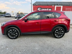 Mazda CX-5 2.2AWD DISTR* K-LESS* BOSE* ПОДГРЕВ* ПАМЕТ* КАМЕРA | Auto.bg — изображение 7 Mazda CX-5 2.2AWD DISTR* K-LESS* BOSE* ПОДГРЕВ* ПАМЕТ* КАМЕРA | Auto.bg — изображение 7