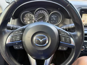 Mazda CX-5 2.2AWD DISTR* K-LESS* BOSE* ПОДГРЕВ* ПАМЕТ* КАМЕРA | Auto.bg — изображение 17 Mazda CX-5 2.2AWD DISTR* K-LESS* BOSE* ПОДГРЕВ* ПАМЕТ* КАМЕРA | Auto.bg — изображение 17