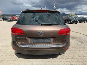 VW Touareg 3.0TDI AVTOMAT/NAVI/KOJA EURO 5 | Auto.bg — изображение 7 VW Touareg 3.0TDI AVTOMAT/NAVI/KOJA EURO 5 | Auto.bg — изображение 7