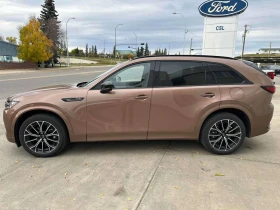 Mazda CX-7 * GT* АВТОКРЕДИТ БЕЗ ПЪРВОНАЧАЛНА ВНОСКА* | Auto.bg — изображение 2 Mazda CX-7 * GT* АВТОКРЕДИТ БЕЗ ПЪРВОНАЧАЛНА ВНОСКА* | Auto.bg — изображение 2