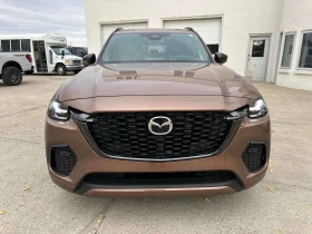 Mazda CX-7 * GT* АВТОКРЕДИТ БЕЗ ПЪРВОНАЧАЛНА ВНОСКА* | Auto.bg — изображение 6 Mazda CX-7 * GT* АВТОКРЕДИТ БЕЗ ПЪРВОНАЧАЛНА ВНОСКА* | Auto.bg — изображение 6