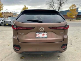 Mazda CX-7 * GT* АВТОКРЕДИТ БЕЗ ПЪРВОНАЧАЛНА ВНОСКА* | Auto.bg — изображение 4 Mazda CX-7 * GT* АВТОКРЕДИТ БЕЗ ПЪРВОНАЧАЛНА ВНОСКА* | Auto.bg — изображение 4