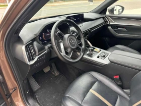 Mazda CX-7 * GT* АВТОКРЕДИТ БЕЗ ПЪРВОНАЧАЛНА ВНОСКА* | Auto.bg — изображение 5 Mazda CX-7 * GT* АВТОКРЕДИТ БЕЗ ПЪРВОНАЧАЛНА ВНОСКА* | Auto.bg — изображение 5