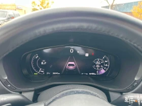 Mazda CX-7 * GT* АВТОКРЕДИТ БЕЗ ПЪРВОНАЧАЛНА ВНОСКА* | Auto.bg — изображение 8 Mazda CX-7 * GT* АВТОКРЕДИТ БЕЗ ПЪРВОНАЧАЛНА ВНОСКА* | Auto.bg — изображение 8