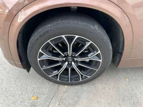 Mazda CX-7 * GT* АВТОКРЕДИТ БЕЗ ПЪРВОНАЧАЛНА ВНОСКА* | Auto.bg — изображение 7 Mazda CX-7 * GT* АВТОКРЕДИТ БЕЗ ПЪРВОНАЧАЛНА ВНОСКА* | Auto.bg — изображение 7