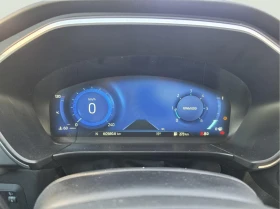 Ford Kuga 1.5 EcoBlue - 16500 € - 25971251 12 | Car24.bg Ford Kuga 1.5 EcoBlue - 16500 € - 25971251 12