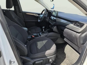 Ford Kuga 1.5 EcoBlue - 16500 € - 25971251 9 | Car24.bg Ford Kuga 1.5 EcoBlue - 16500 € - 25971251 9