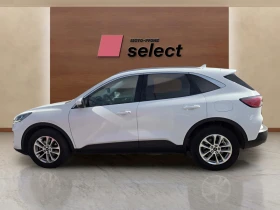 Ford Kuga 1.5 EcoBlue - 16500 € - 25971251 2 | Car24.bg Ford Kuga 1.5 EcoBlue - 16500 € - 25971251 2