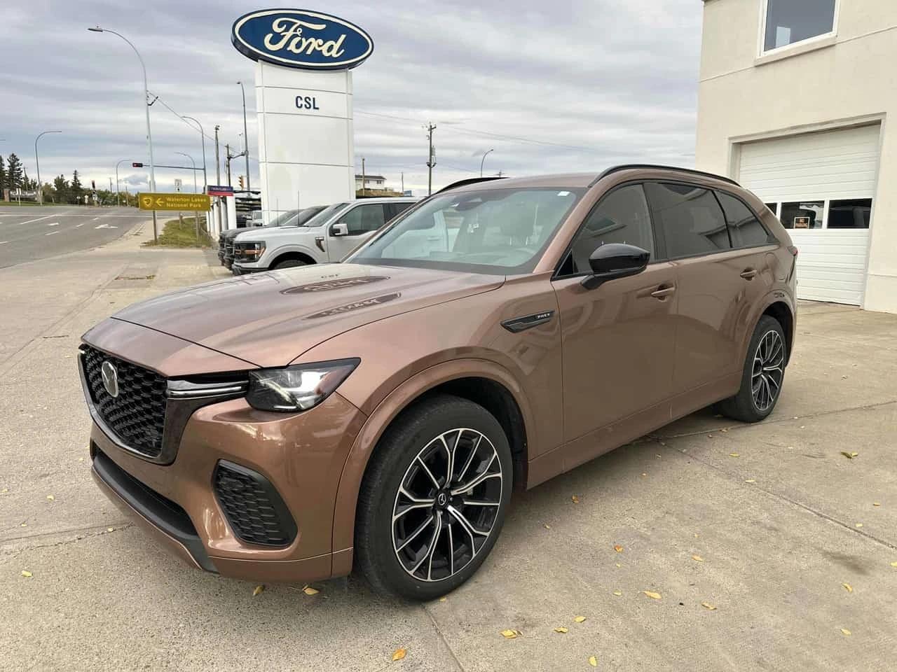 Mazda CX-7 * GT* АВТОКРЕДИТ БЕЗ ПЪРВОНАЧАЛНА ВНОСКА* | Auto.bg — изображение 1 Mazda CX-7 * GT* АВТОКРЕДИТ БЕЗ ПЪРВОНАЧАЛНА ВНОСКА* | Auto.bg — изображение 1