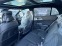 Обява за продажба на Kia Sportage GT-LINE/HYBRID-230к.с. ~86 000 лв. - изображение 11