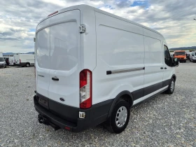 Ford Transit 2.0 TDCi, Климатик, Евро 6 | Auto.bg — изображение 5 Ford Transit 2.0 TDCi, Климатик, Евро 6 | Auto.bg — изображение 5