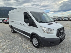 Ford Transit 2.0 TDCi, Климатик, Евро 6 | Auto.bg — изображение 6 Ford Transit 2.0 TDCi, Климатик, Евро 6 | Auto.bg — изображение 6