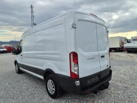 Ford Transit 2.0 TDCi, Климатик, Евро 6 | Auto.bg — изображение 3 Ford Transit 2.0 TDCi, Климатик, Евро 6 | Auto.bg — изображение 3