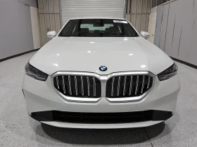 BMW 530 1 - Car24.bg BMW 530 1