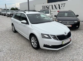 Skoda Octavia 2.0tdi* 150к.с* Лизинг - Car24.bg Skoda Octavia 2.0tdi* 150к.с* Лизинг